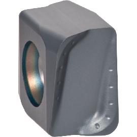 Tungaloy Wendeschneidplatten LMMU1107.. Produktbild